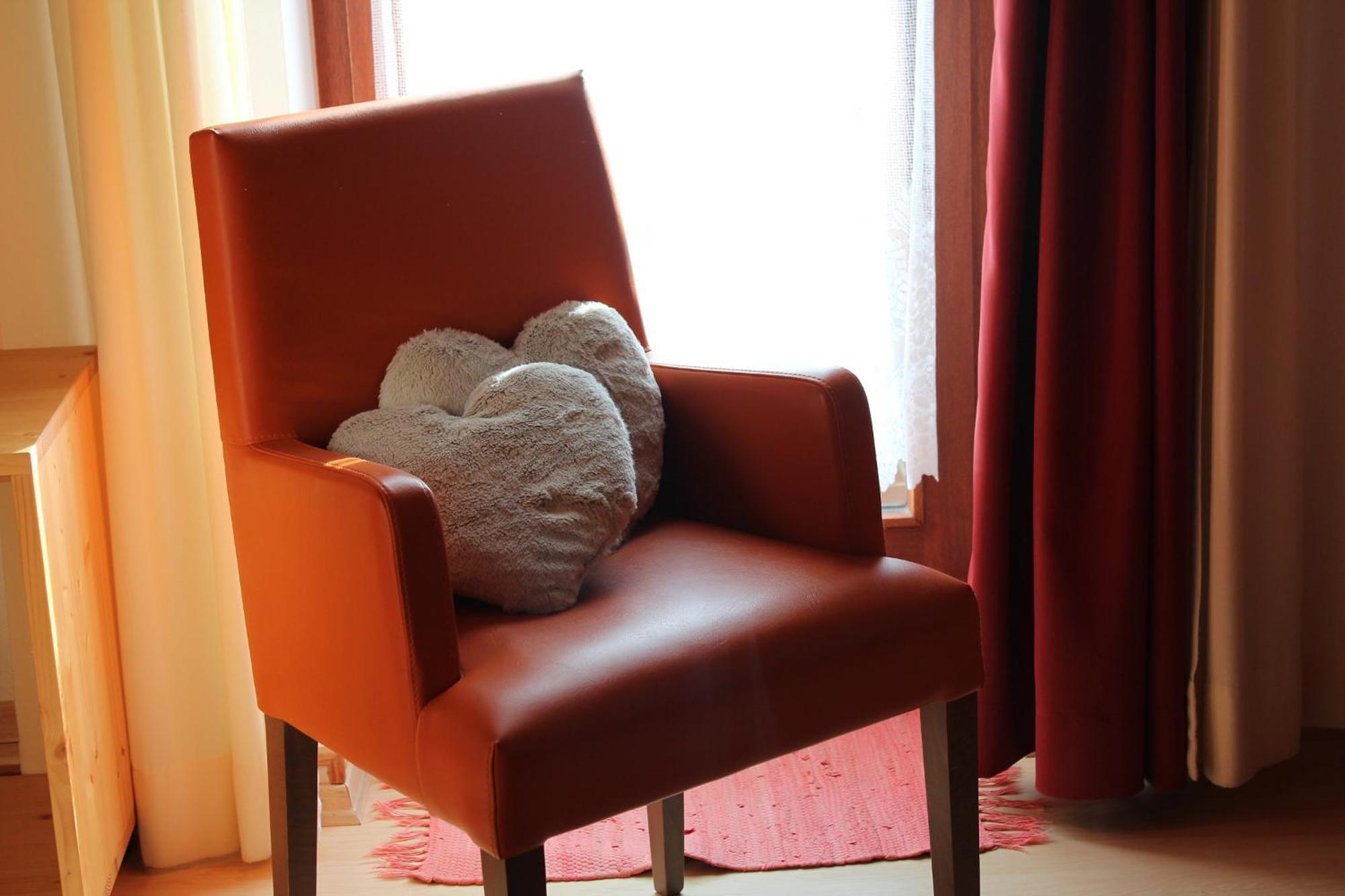 Fetznhof-Zuhaus Villa Grassau  Room photo